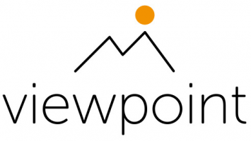 Moodle Viewpoint